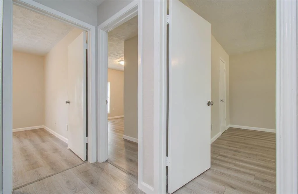 Photo of 6038 Knotty Post Lane