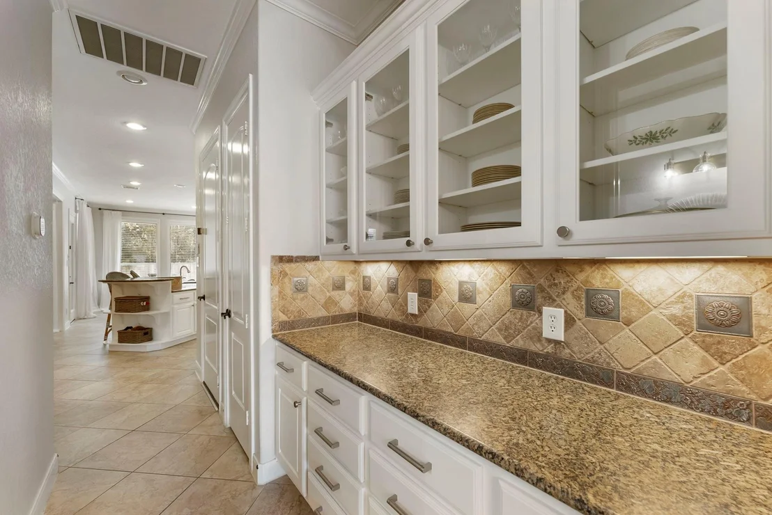 Photo of 6 Lagato Place