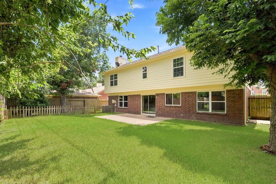 Photo of 5211 Spring Circle Drive