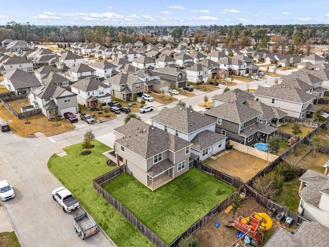 Photo of 2135 Ethan Drive