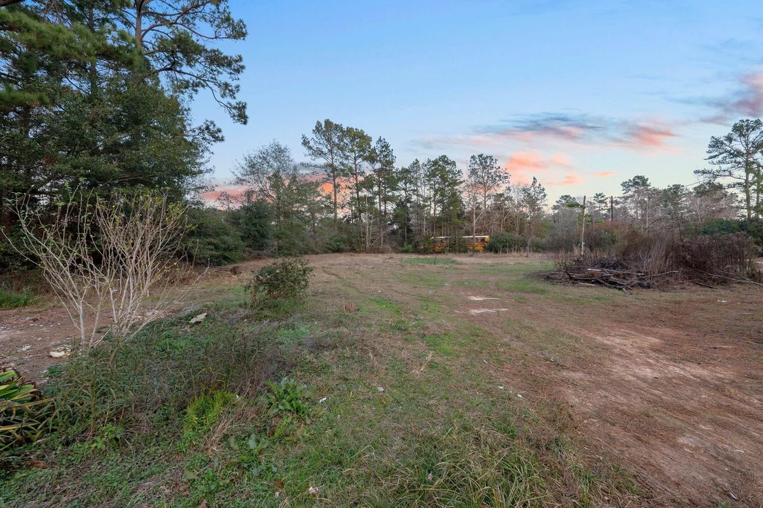 Photo of 16421 E Williams Road