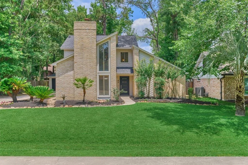 Photo of 52 S Havenridge Drive