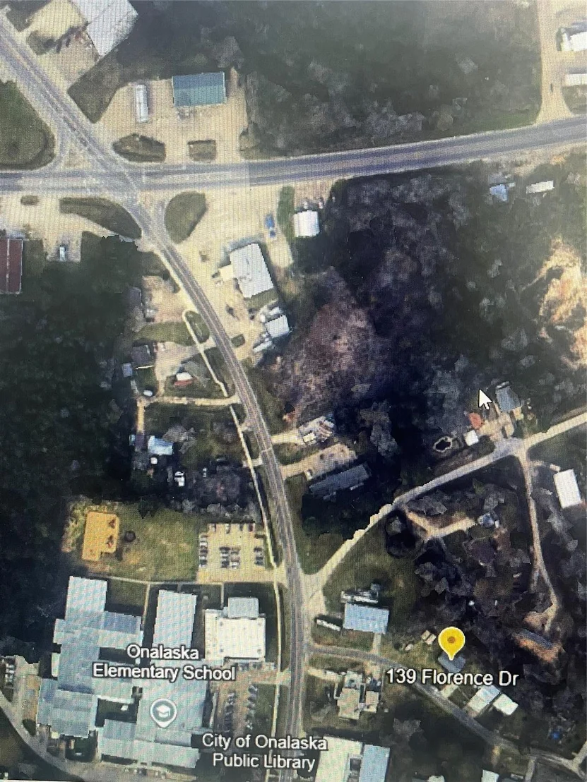 Photo of 139 Florence Drive