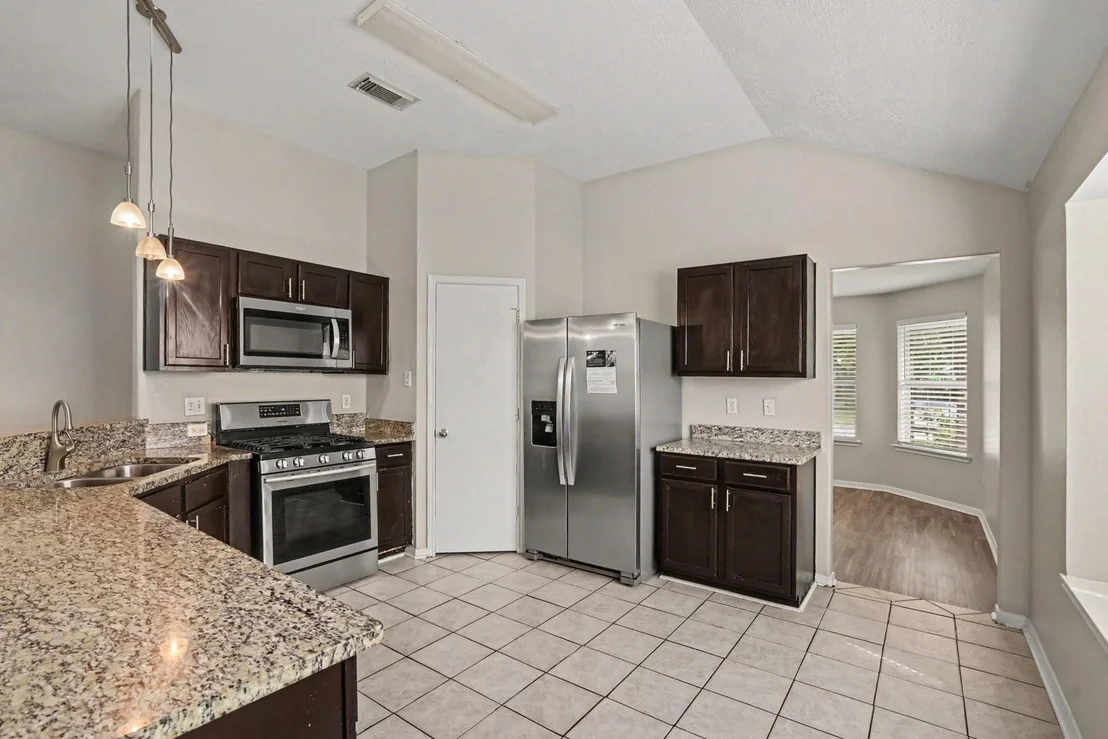 Photo of 2414 Halstead Drive