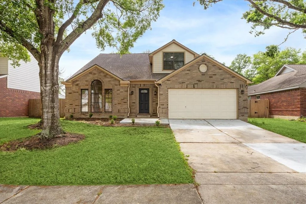 Photo of 1223 Berkeley Lake Lane