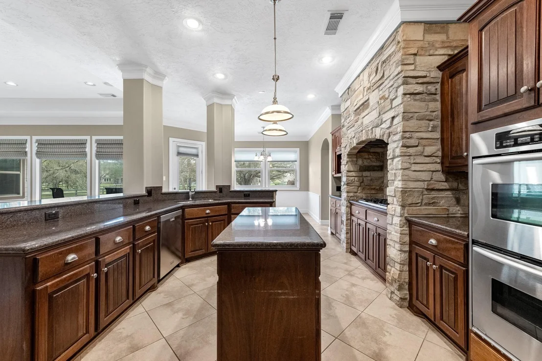 Photo of 31411 Blue Heron Lane
