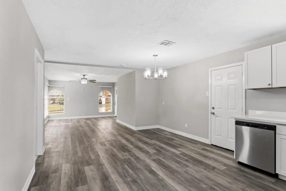 Photo of 6431 Harcourt Drive