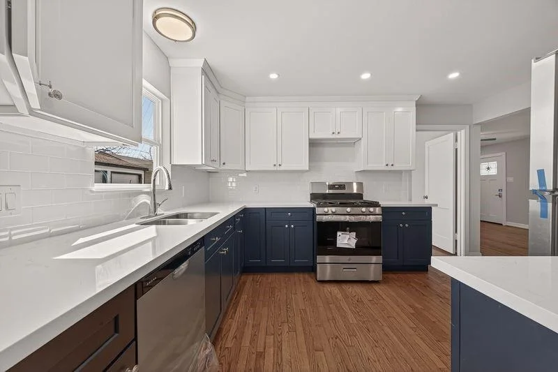 Photo of 11206 O Donnell Drive