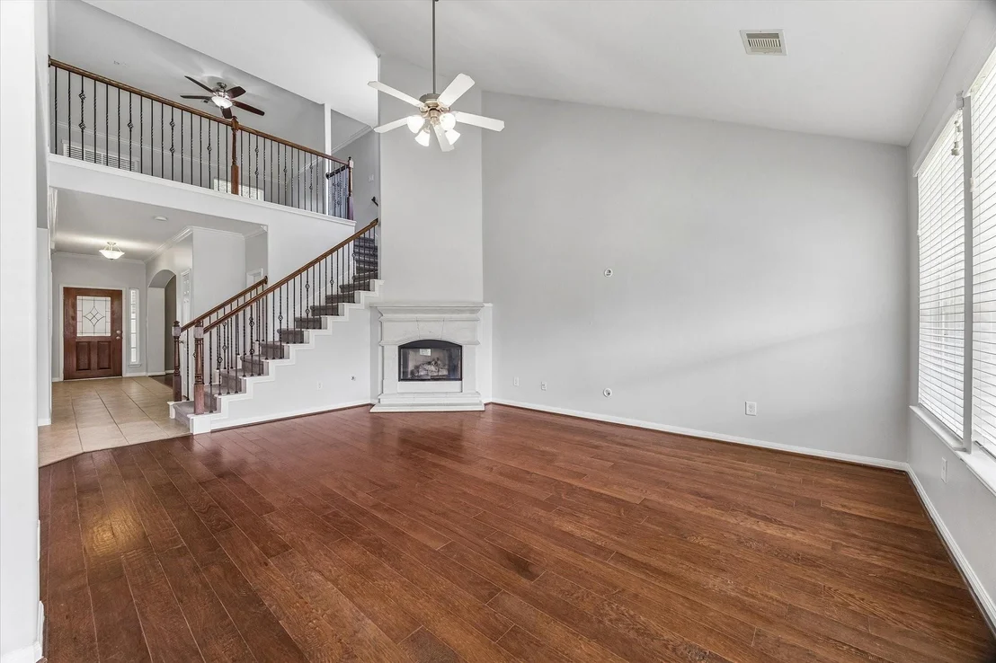 Photo of 14018 Alex Landing Drive