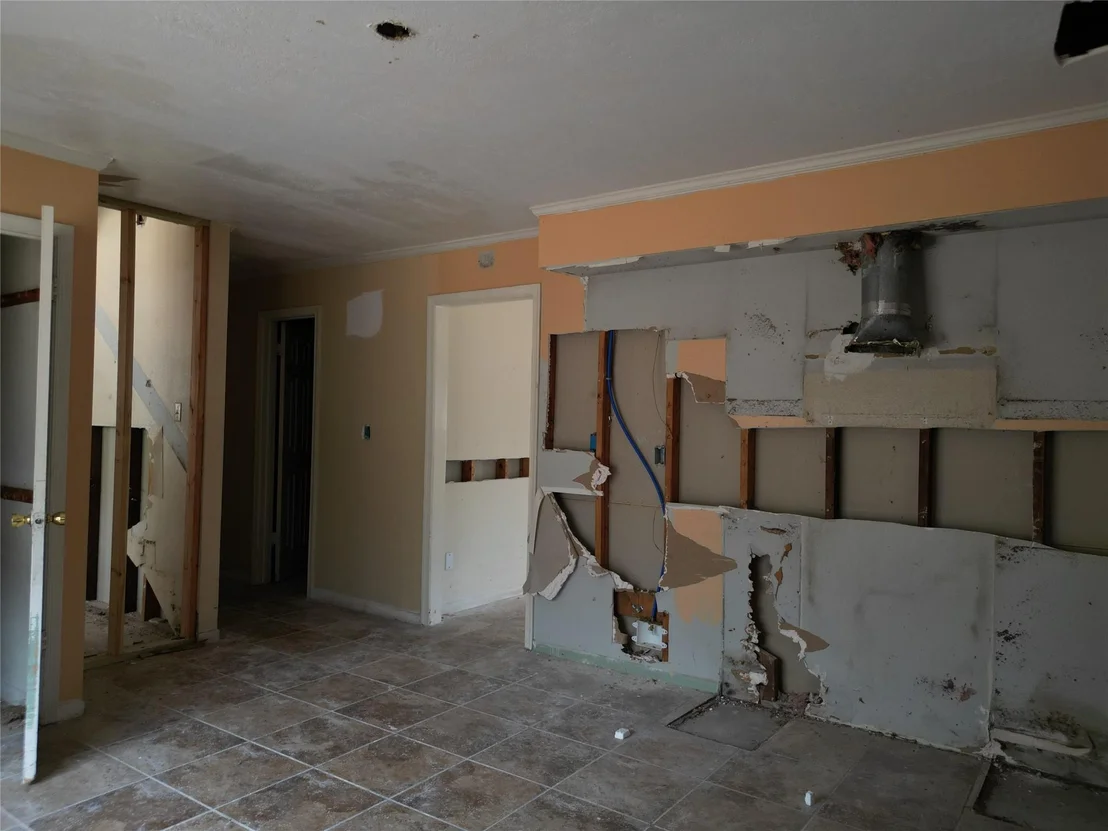 Photo of 10203 Heather Hill Drive