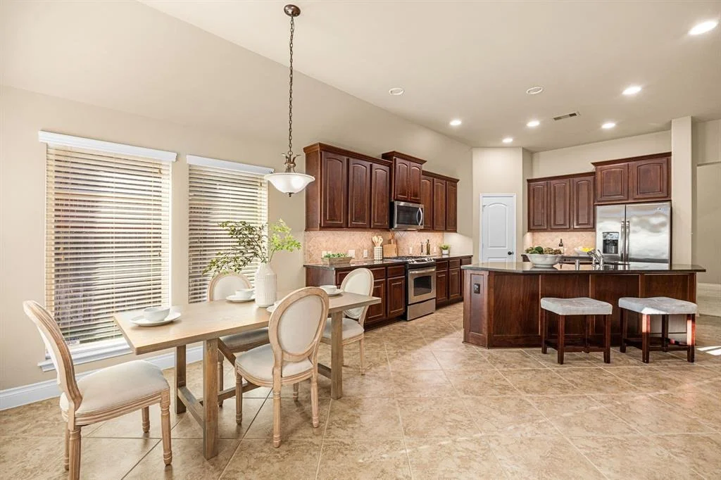 Photo of 17603 Browning Trace Lane