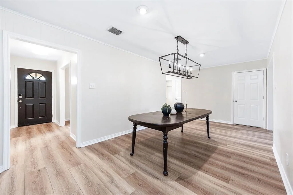 Photo of 10451 Rustic Gate Road