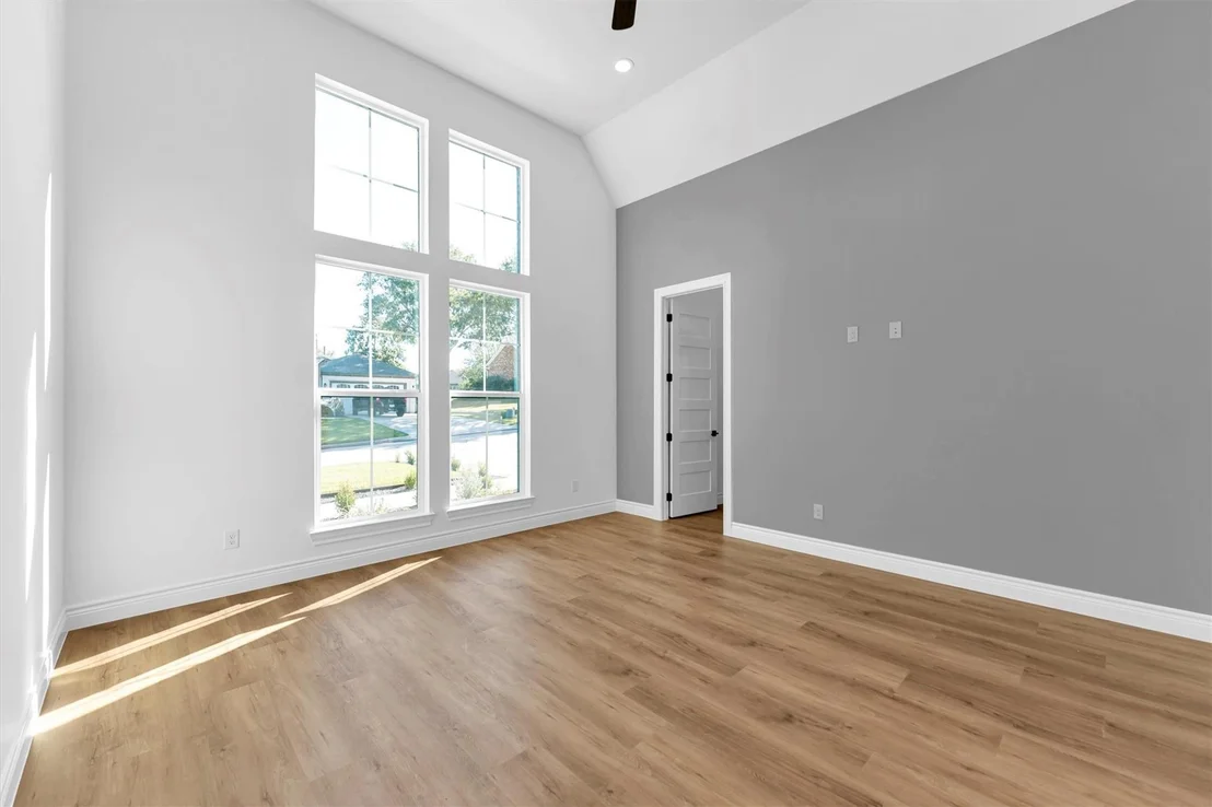 Photo of 164 Somerton Drive
