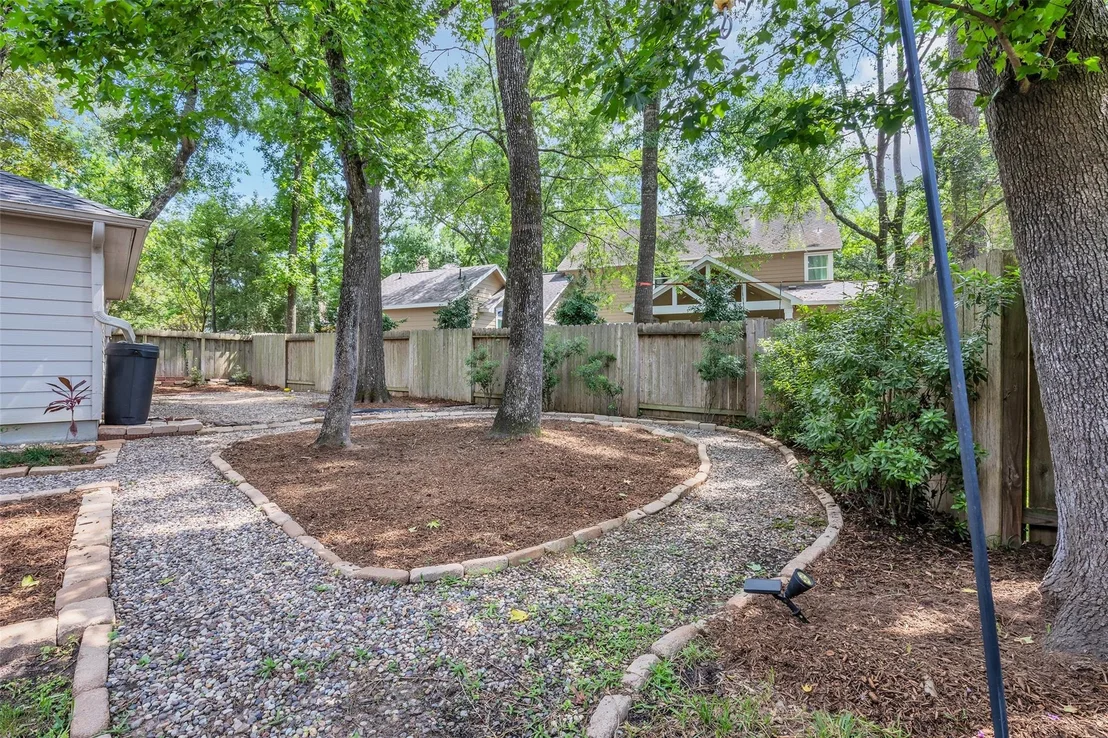 Photo of 118 Quiet Oak Circle