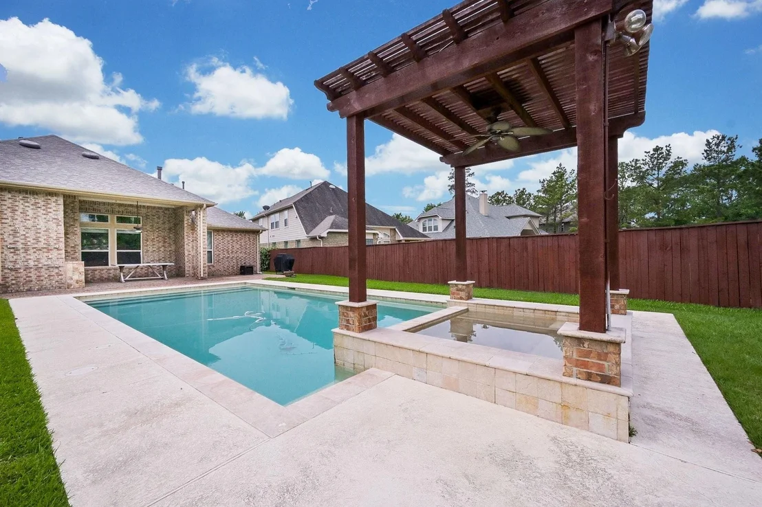 Photo of 107 N Bacopa Drive
