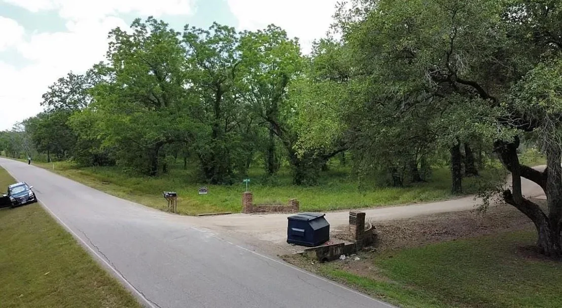 Photo of 0 County Road 36