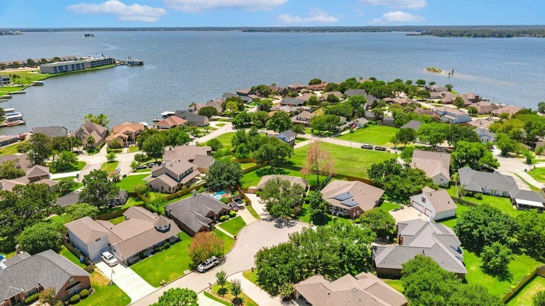 Photo of 7093 Whispering Wind Drive