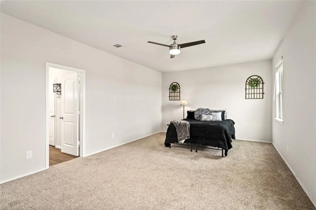 Photo of 20382 Green Mountain Drive