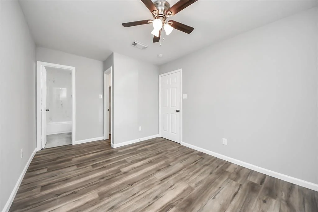 Photo of 7347 Krueger Road