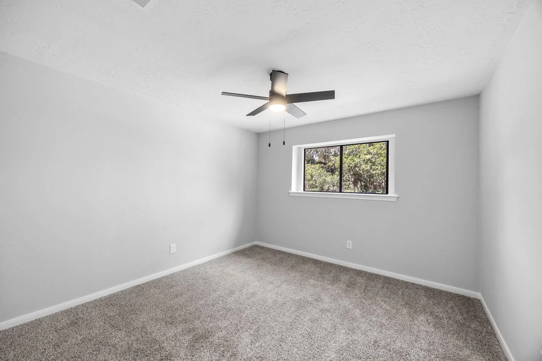 Photo of 21802 Lake View Road