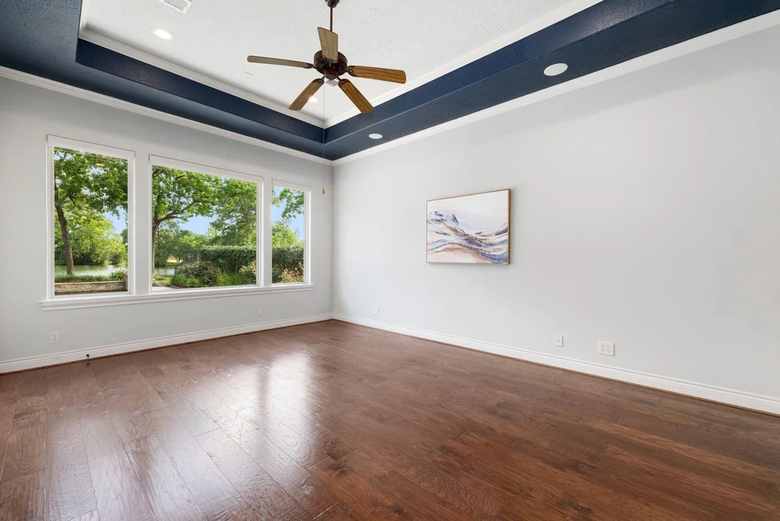 Photo of 6006 Valhalla Drive