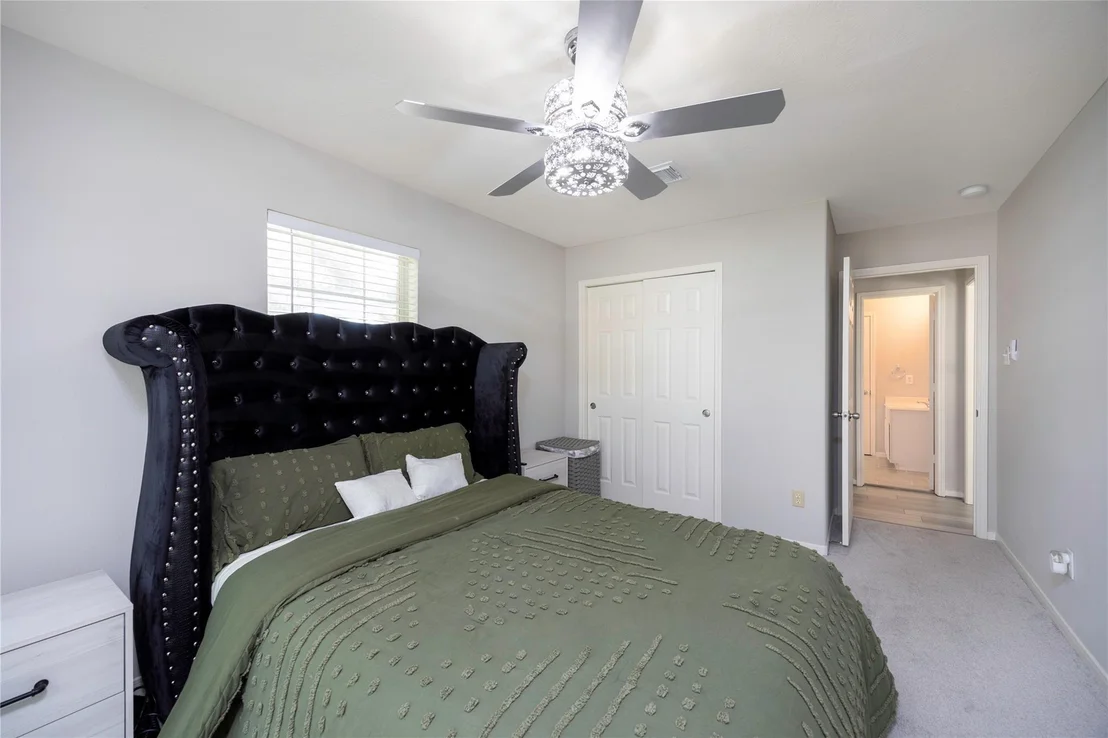 Photo of 24903 Cactus Sage Trail