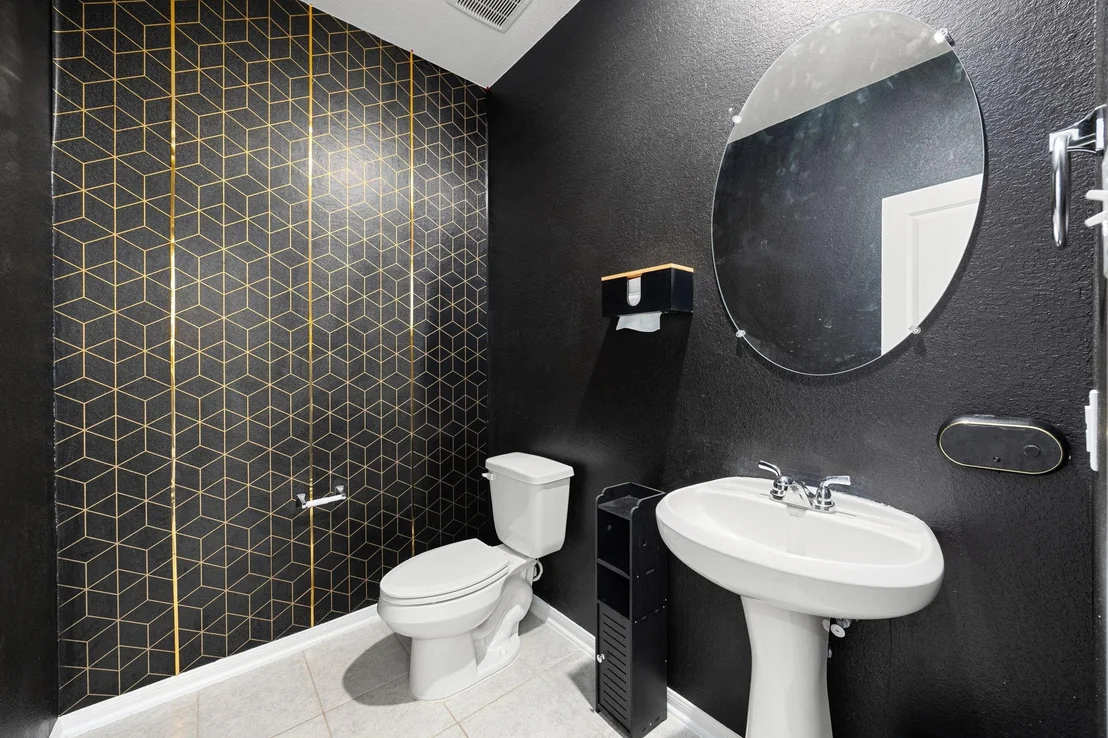 Photo of 21334 Bering Reach Drive