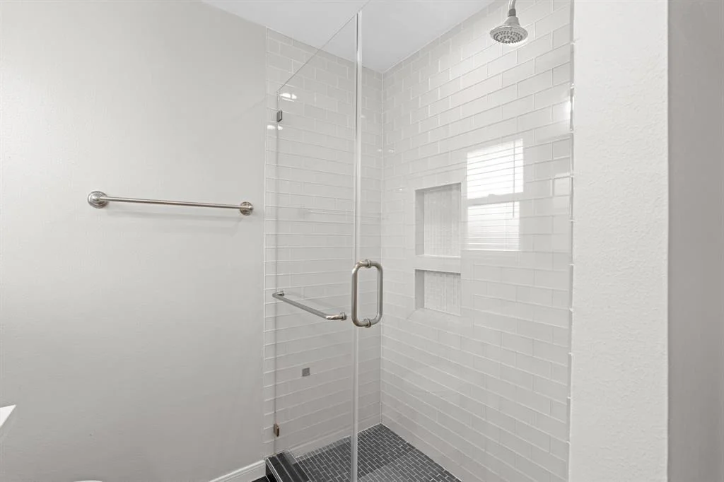 Photo of 2314 Rosefield Drive