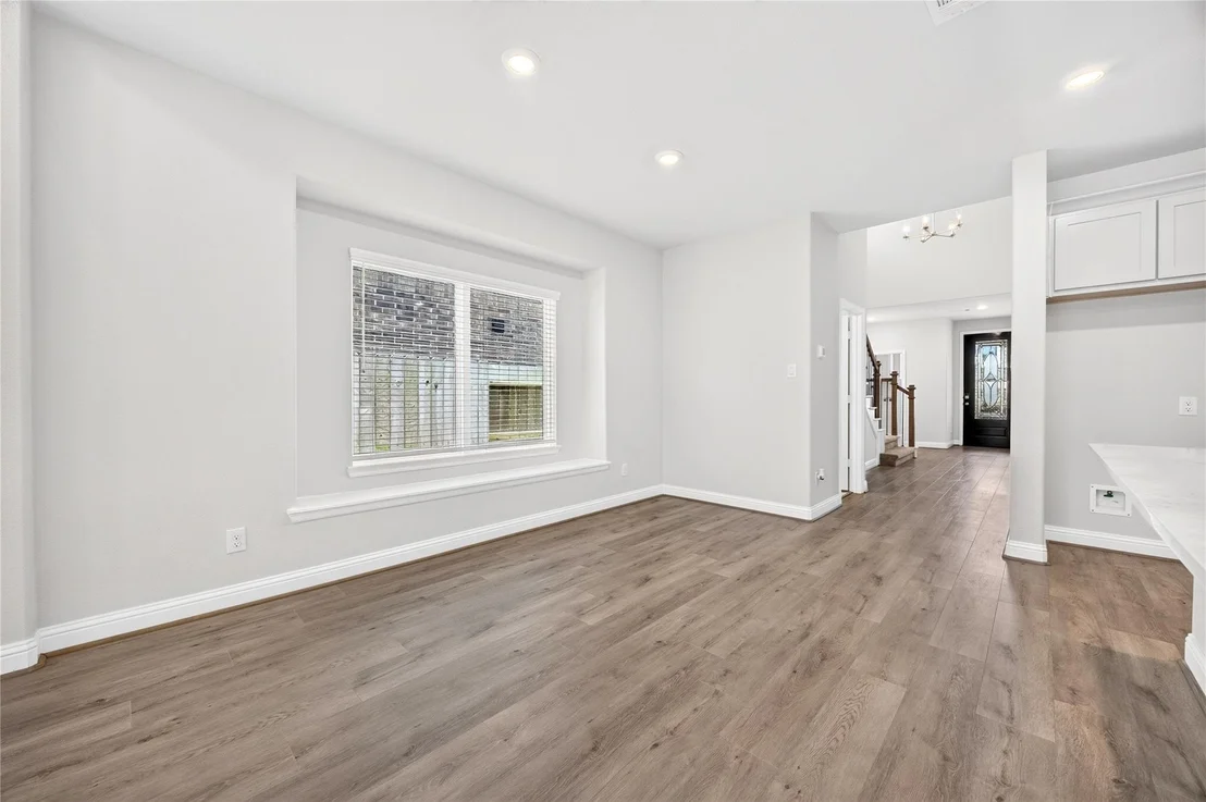 Photo of 13326 Wood Leaf Park