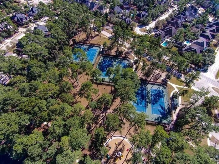 Photo of 10138 Cairn Meadows Drive