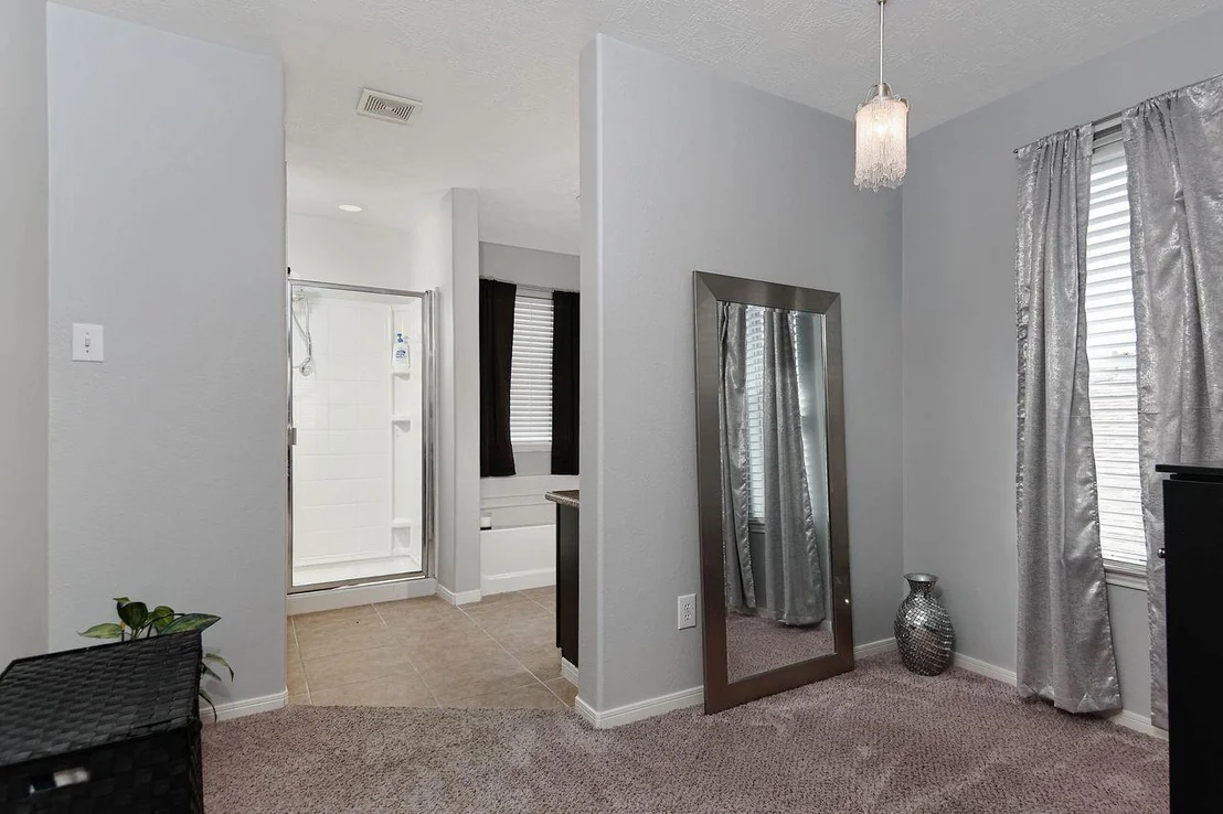 Photo of 8818 Willow Spur Drive
