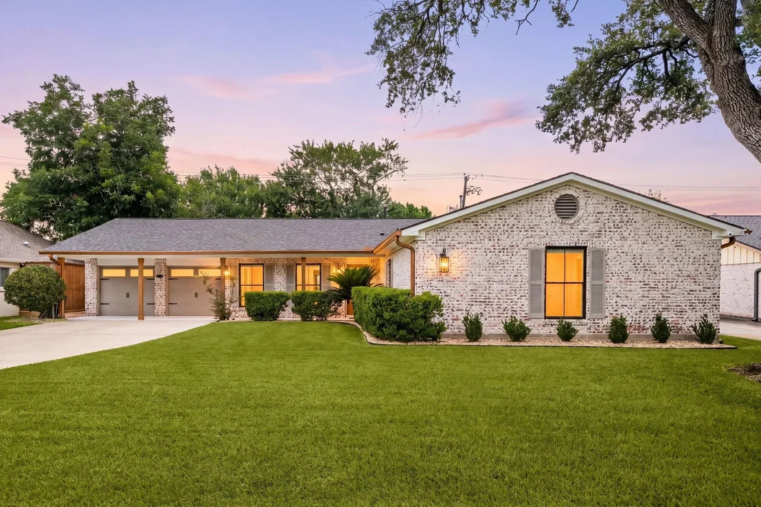 Photo of 2311 Stoney Brook Drive