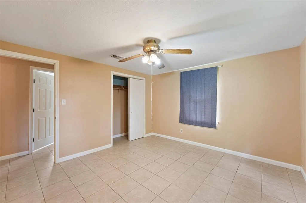 Photo of 3004 Michael Street