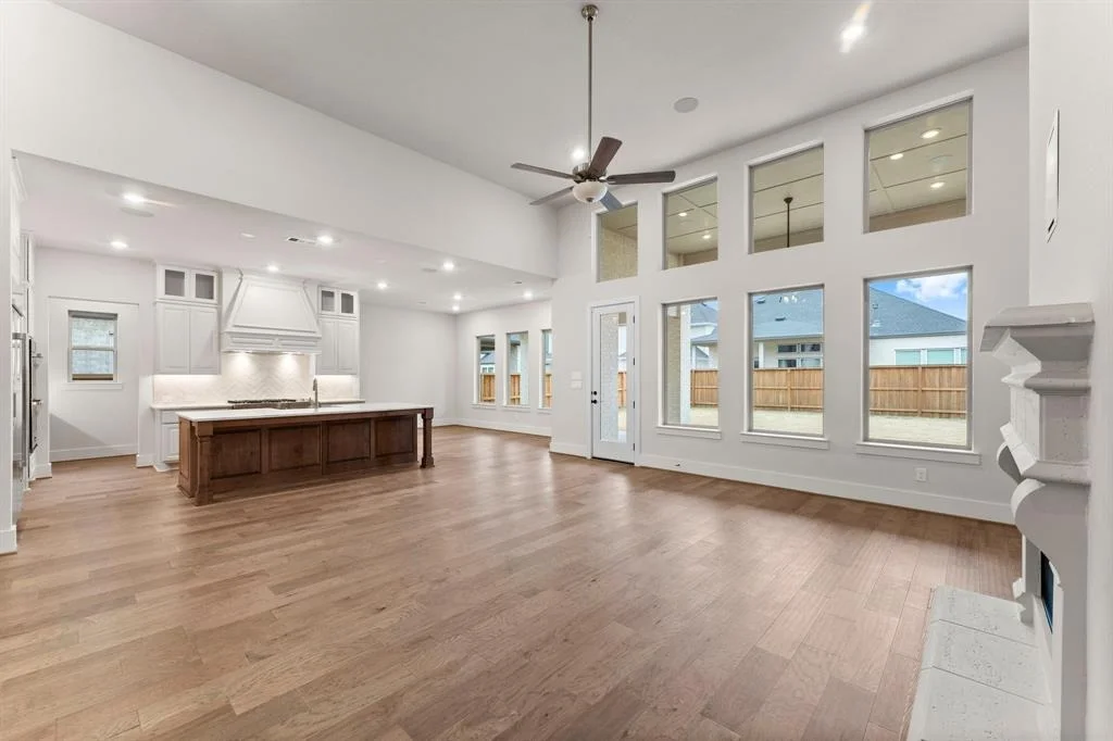 Photo of 28242 Bridgeport Lane