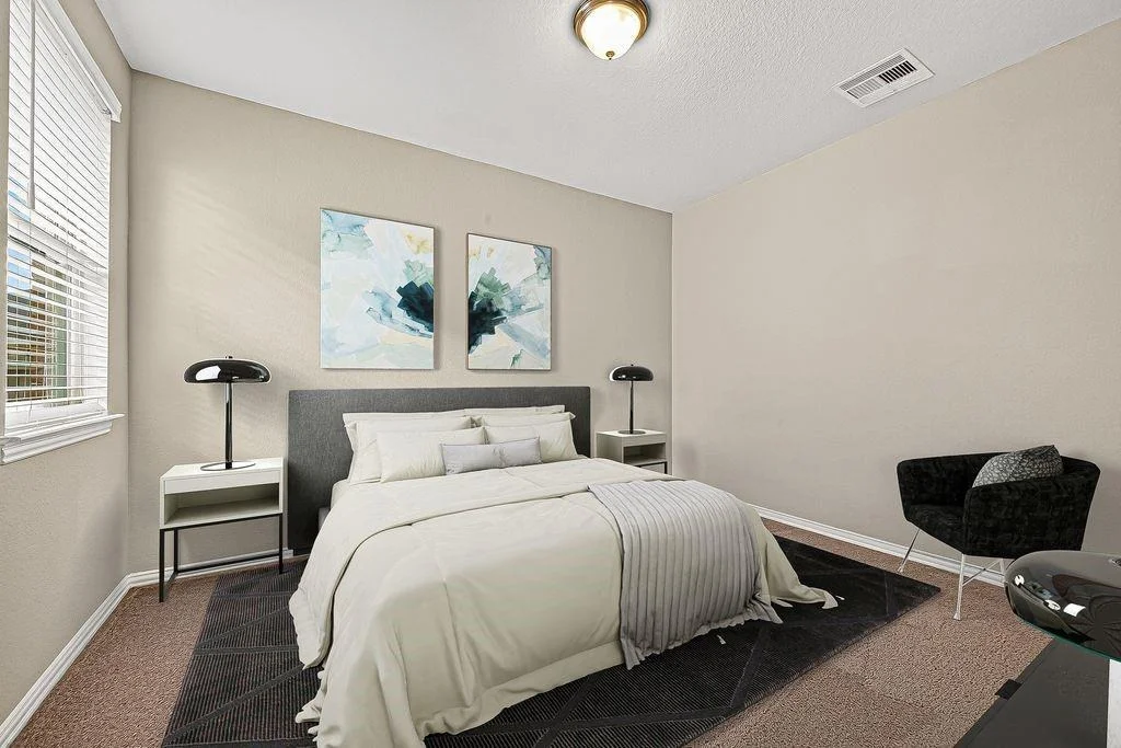 Photo of 8306 Flagman Trail