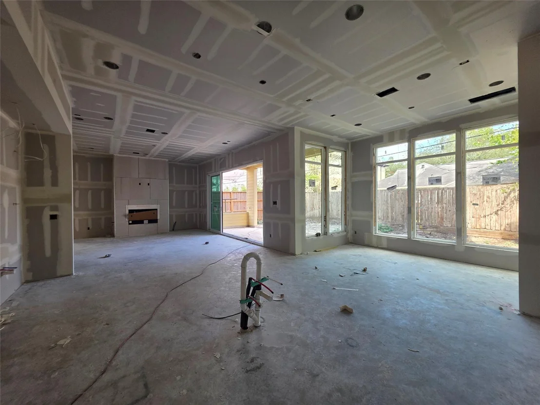 Photo of 2210 Bartlett Street