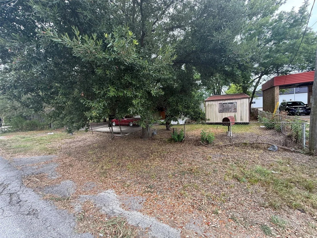 Photo of 2206 Harris Avenue