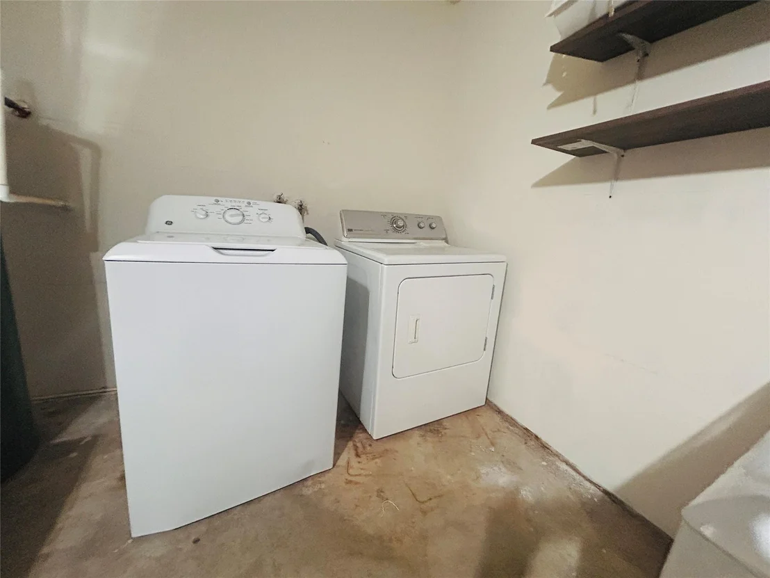 Photo of 10502 Long River Drive