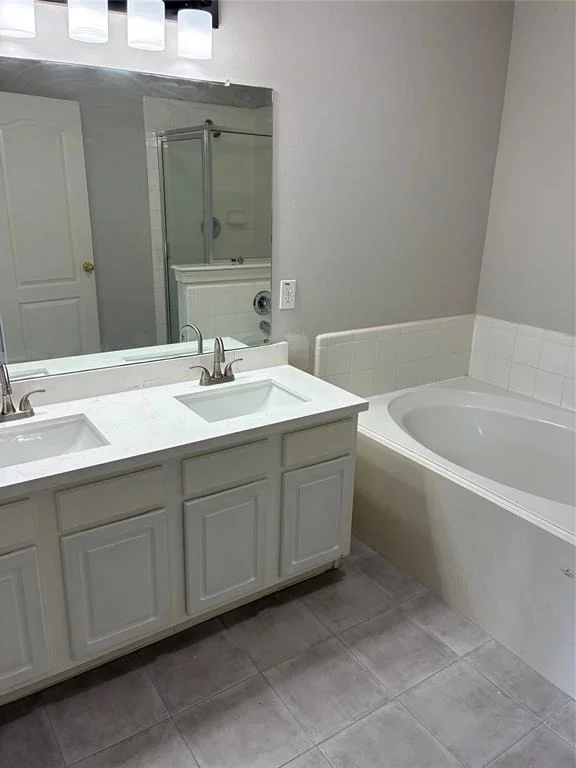 Photo of 21927 Stockbridge Lane