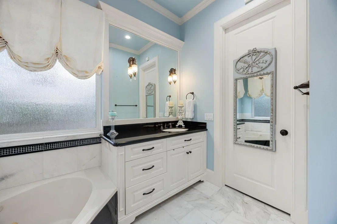 Photo of 13110 Tosca Lane