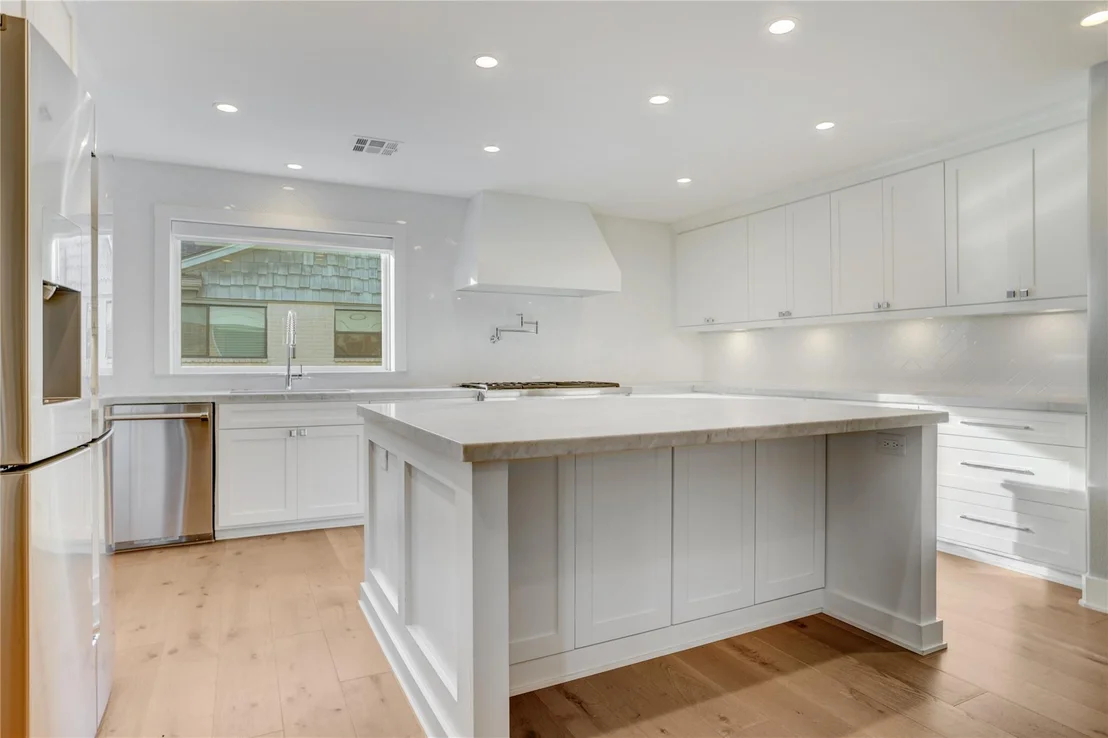 Photo of 12407 Shepherds Ridge Drive