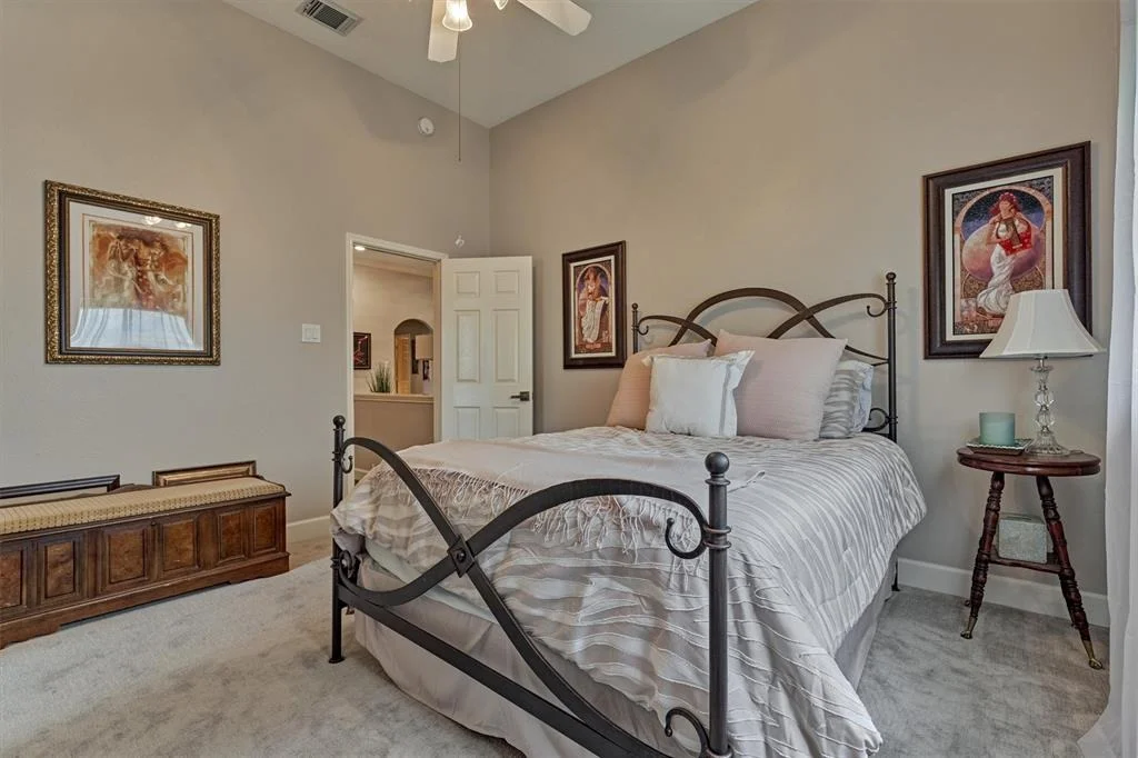Photo of 11607 Ruby Canyon Lane