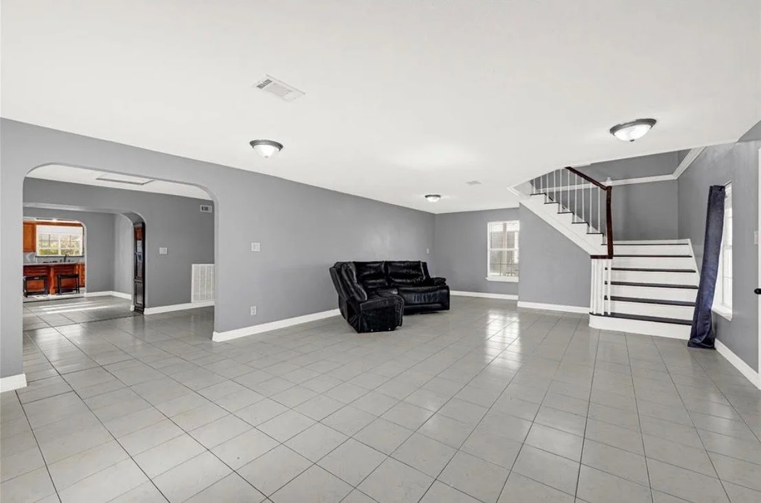 Photo of 610 12th Street