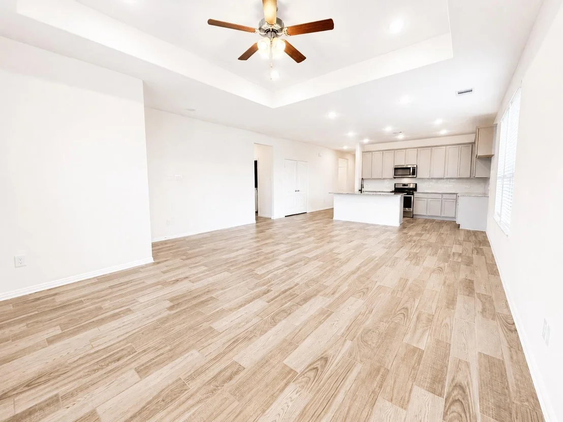 Photo of 31307 Black Forest Crossing