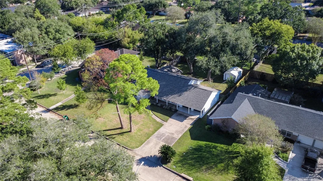 Photo of 5605 Flack Drive