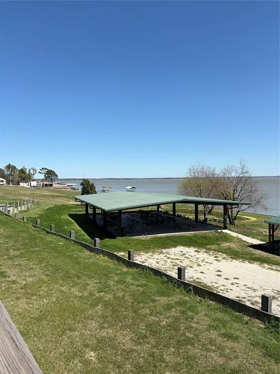 Photo of 10420 Us Hwy 190 W