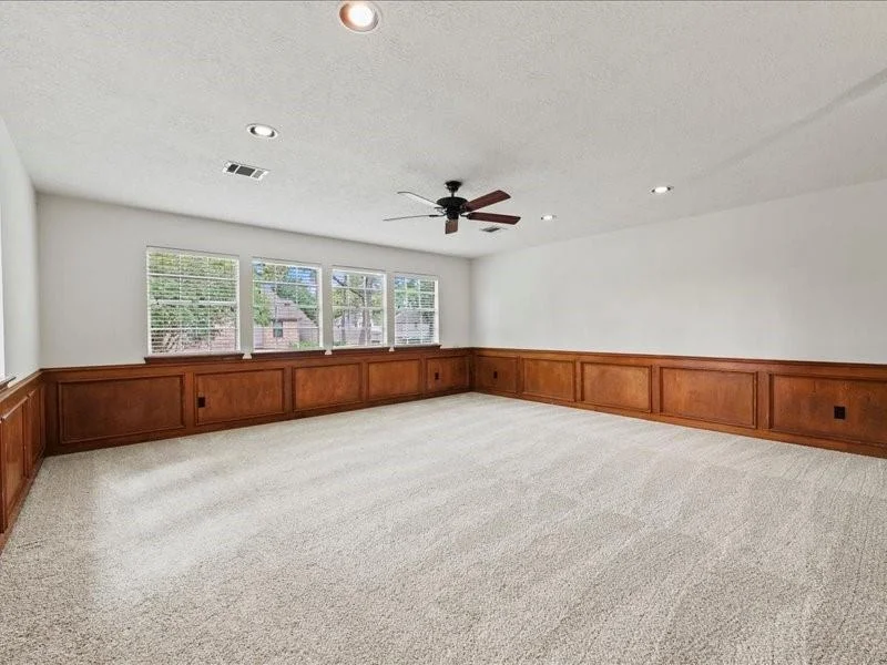 Photo of 8614 Delachase Circle