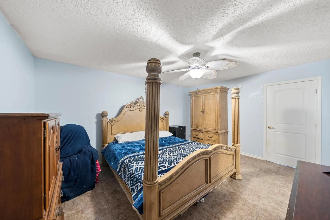 Photo of 4522 Albatross Drive