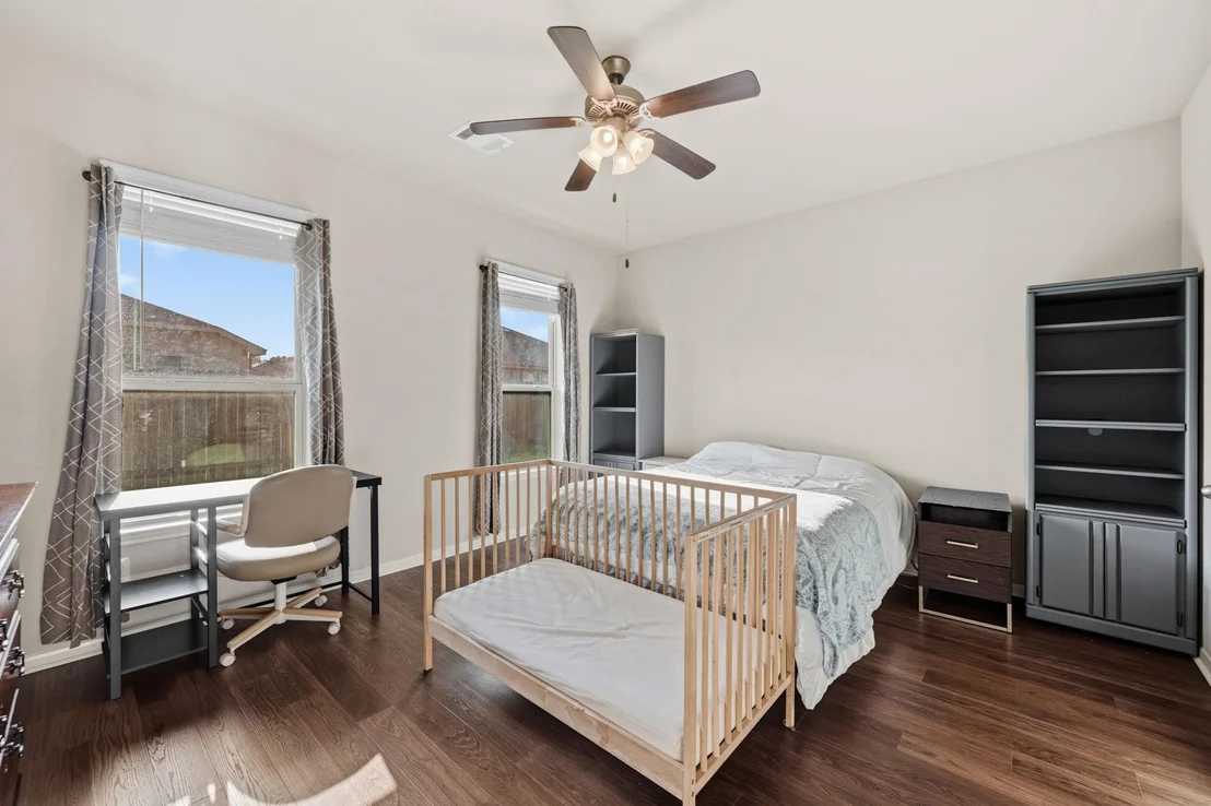 Photo of 15620 All Star Drive