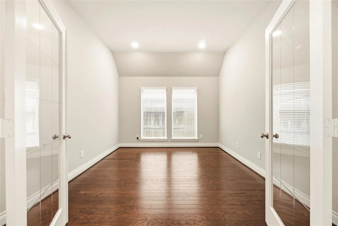 Photo of 2411 Jasper Point